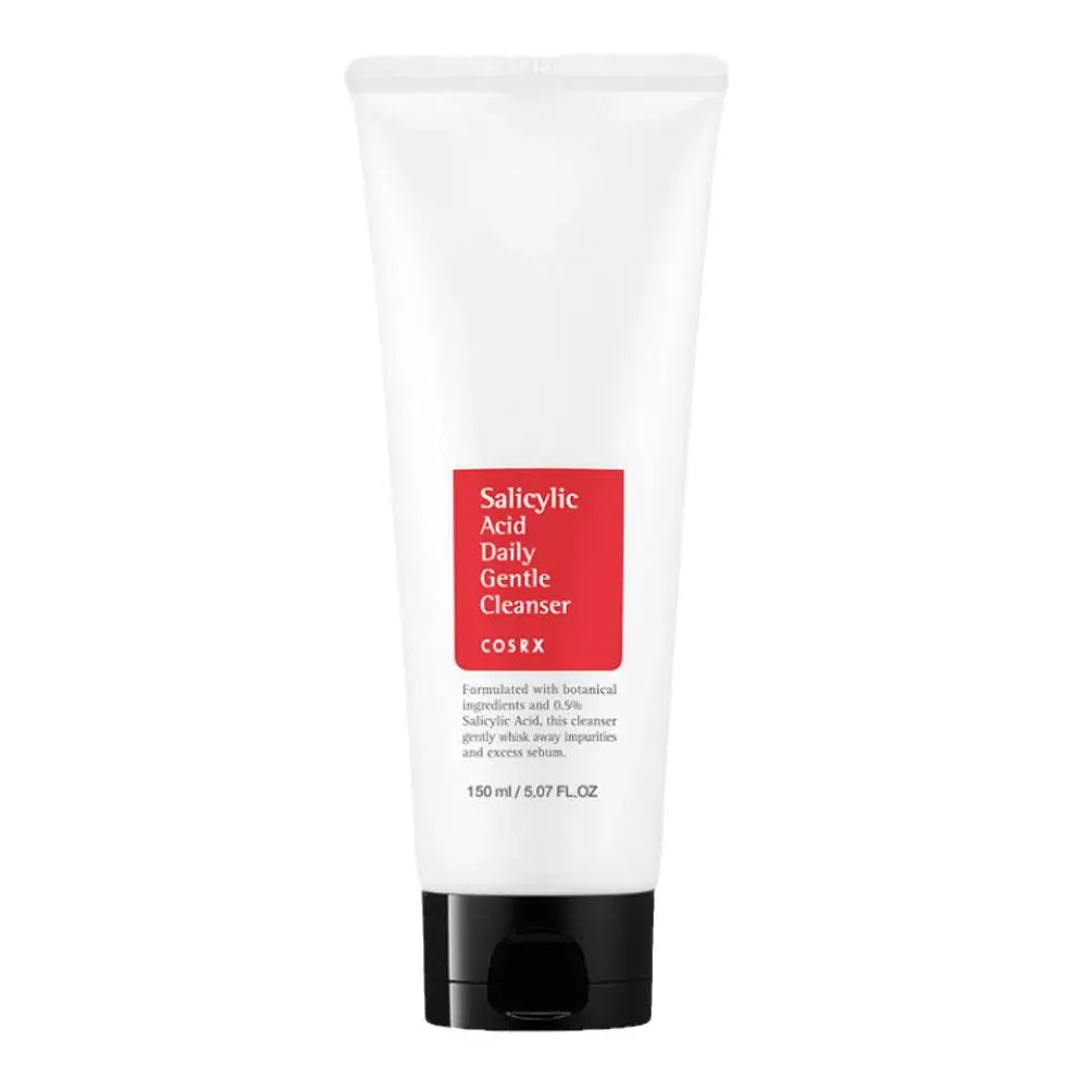 Advanced Snail Essence Full Kit - Korean Snail Mucin Skincare Set