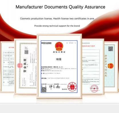 Korean Collagen Hyaluronic Acid Face Mask Repair Firming Lifting Improve Fine Lines Brighten Moisturiz Peptide Essence Skin Care