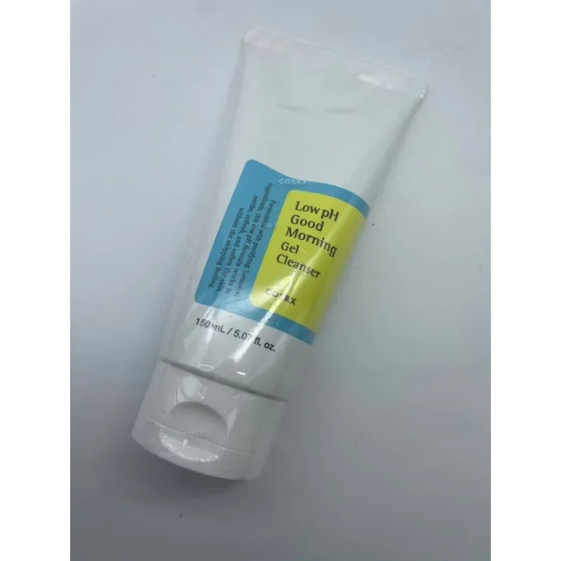 COSRX snail essence serum