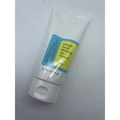 COSRX snail essence serum