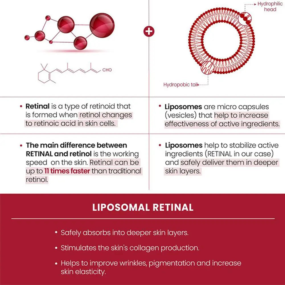 Korean Skincare Ginseng Facial Essence 1988 Black Gingeng Extract Glow Face Serum Improve Skin Elasticity Brighten Dull Dry Skin