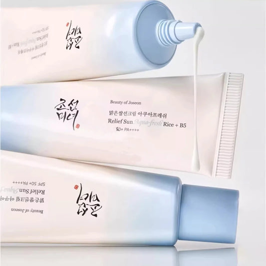Beauty of Joseon 2-Color  spf