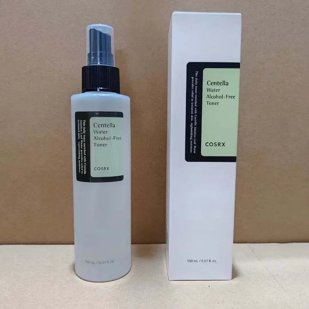 COSRX snail essence serum