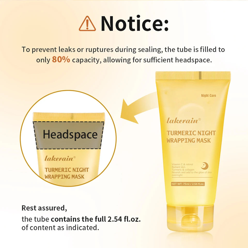 Korean  Collagen Mask Peel Off Mask Face anti aging