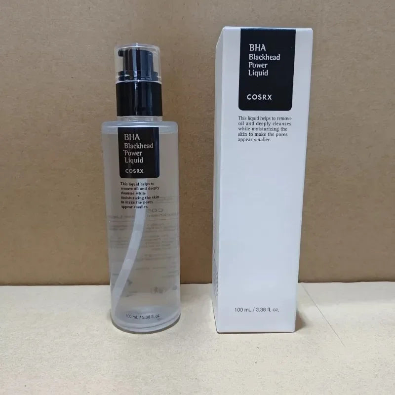 COSRX snail essence serum