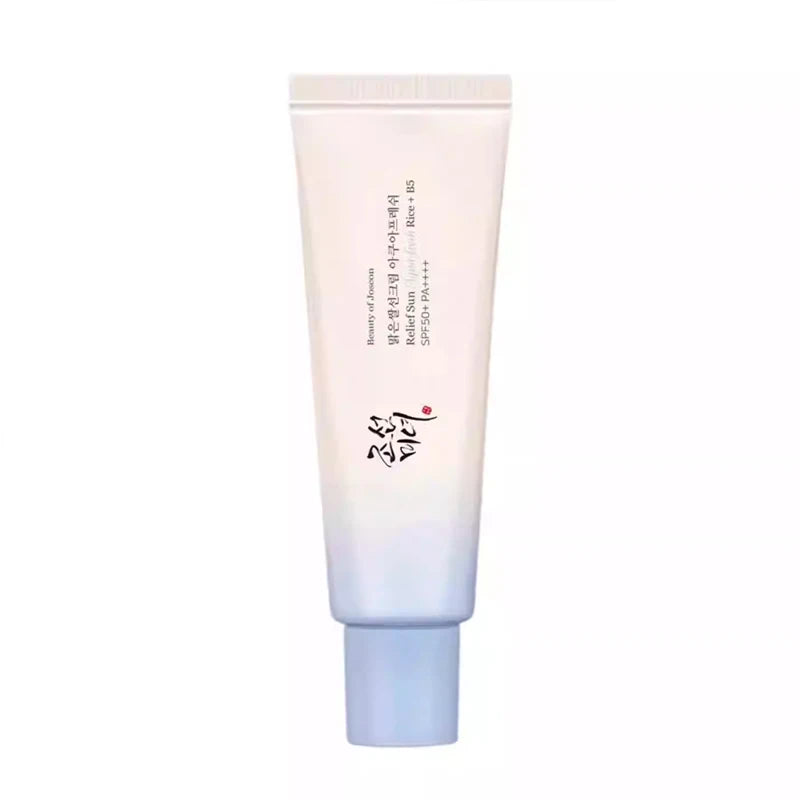 Beauty of Joseon 2-Color  spf