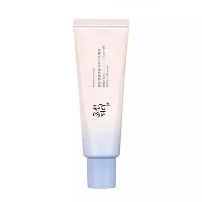 Beauty of Joseon 2-Color  spf