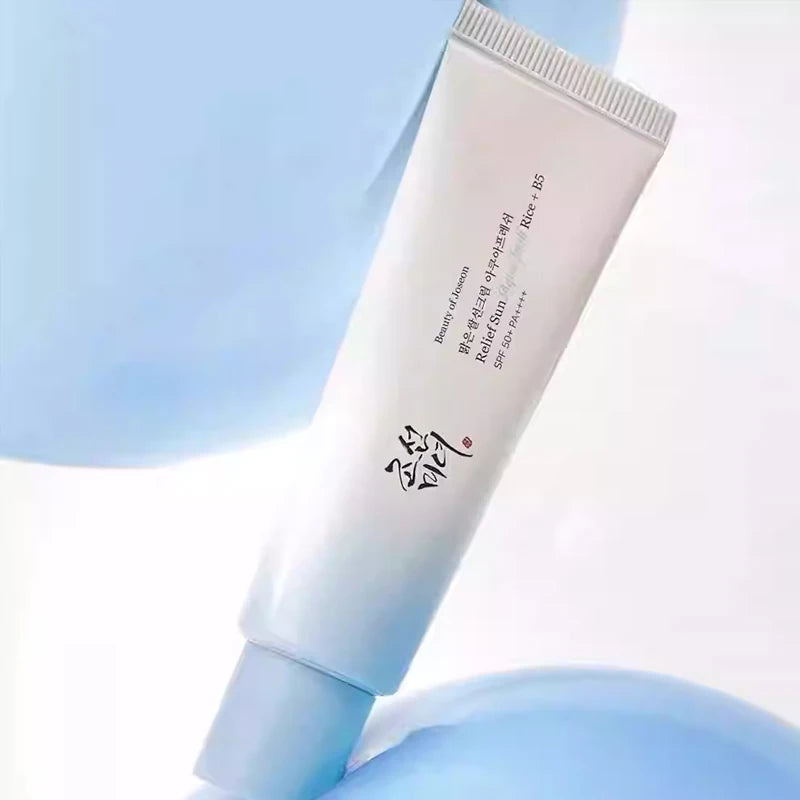 Beauty of Joseon 2-Color  spf
