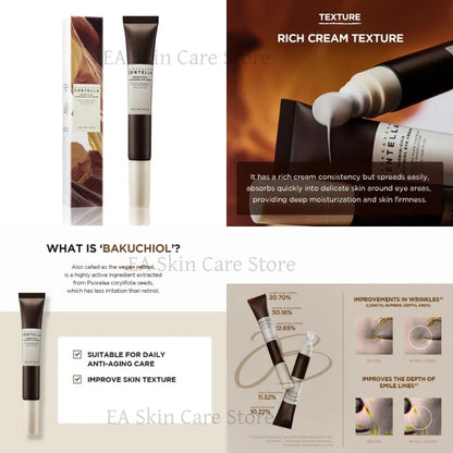 CENTELLA Korean Skin Care Complete 4-Piece Set