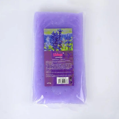 450g Paraffin Wax Bath Hands Mask Moisturizing Hydrating Hand Mask Hand Moisturizing Mask