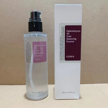 COSRX snail essence serum