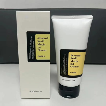 COSRX snail essence serum