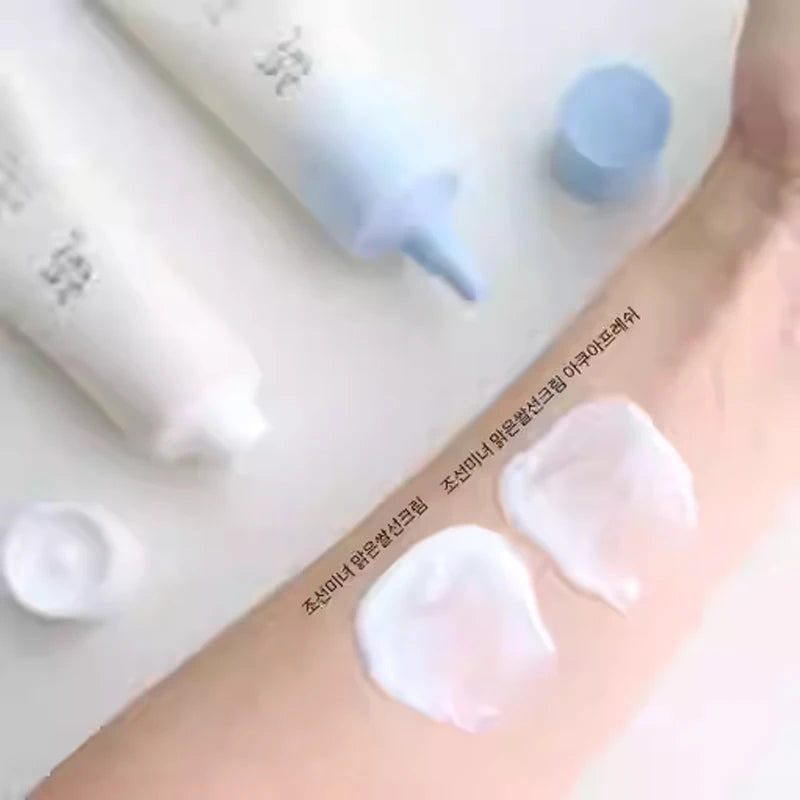 Beauty of Joseon 2-Color  spf