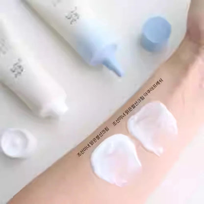 Beauty of Joseon 2-Color  spf