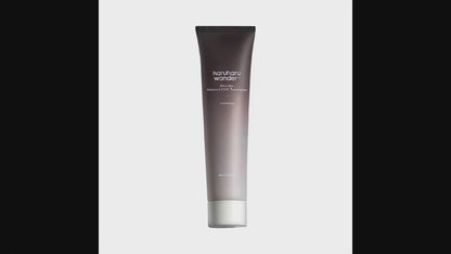 [haruharu wonder] Black Rice Moisture 5.5 Soft Cleansing Gel 100 ml